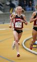 2010 Big Meet-229